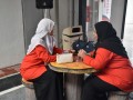 Tn dsc 0426